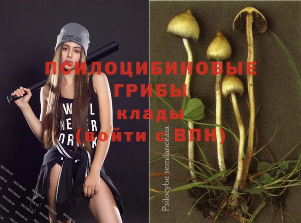 кокаин колумбия Алзамай